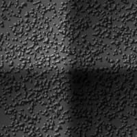 Grau wallpapers