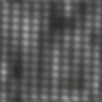 Grau wallpapers