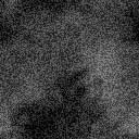Grau wallpapers