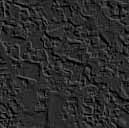Grau wallpapers