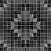 Grau wallpapers