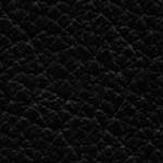 Grau wallpapers