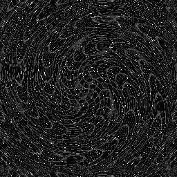 Grau wallpapers