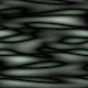 Grau wallpapers