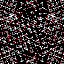 Grau wallpapers