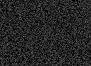 Grau wallpapers