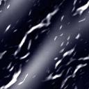 Grau wallpapers