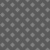 Grau wallpapers