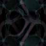 Grau wallpapers