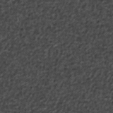 Grau wallpapers