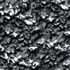 Grau wallpapers