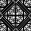 Grau wallpapers