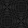 Grau wallpapers