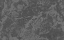 Grau wallpapers