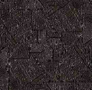 Grau wallpapers