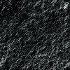 Grau wallpapers