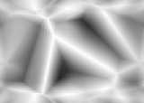 Grau wallpapers