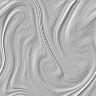 Grau wallpapers
