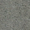 Grau wallpapers