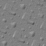 Grau wallpapers