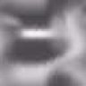 Grau wallpapers