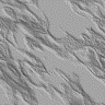 Grau wallpapers