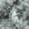 Grau wallpapers