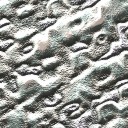 Grau wallpapers