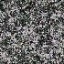 Grau wallpapers