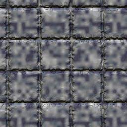 Grau wallpapers