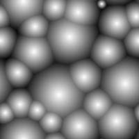 Grau wallpapers