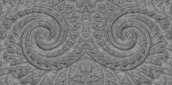 Grau wallpapers
