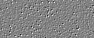 Grau wallpapers