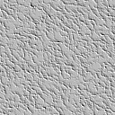 Grau wallpapers