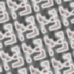 Grau wallpapers