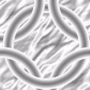 Grau wallpapers