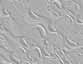 Grau wallpapers