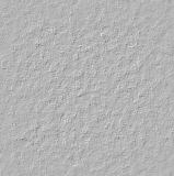 Grau wallpapers