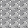 Grau wallpapers