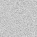 Grau wallpapers