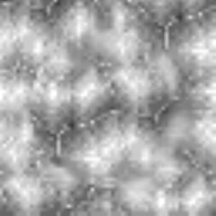 Grau wallpapers