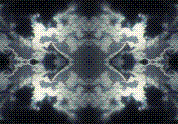 Grau wallpapers
