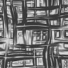 Grau wallpapers