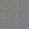 Grau wallpapers