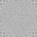 Grau wallpapers