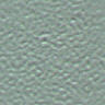 Grau wallpapers
