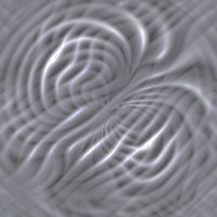 Grau wallpapers