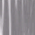 Grau wallpapers