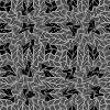 Grau wallpapers