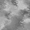 Grau wallpapers